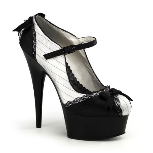 Womens Summer New 15cm High Heel Thin Heels Cross Strap Hollow Toe Bow Sandals - Picture 25 of 29