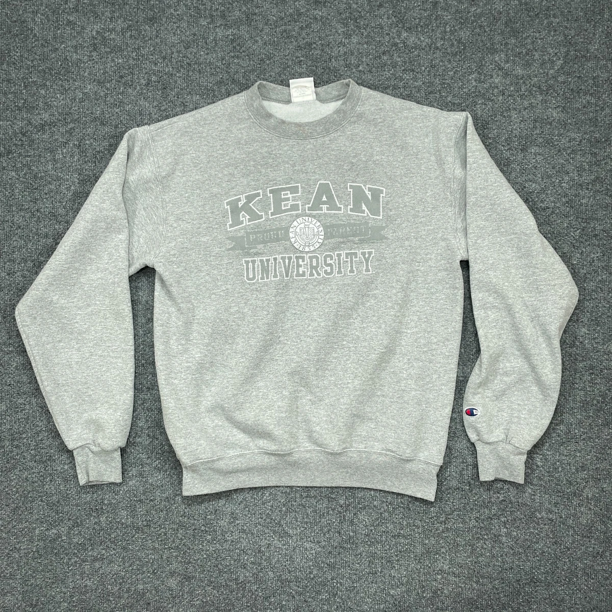 Kean university sweatshirt hotsell