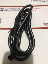 ACOUSTIC RESEARCH PRO SERIES HIGH DEFINITION DIGITAL FIBER OPTIC AUDIO CABLE  6’