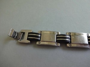 BRACELET \