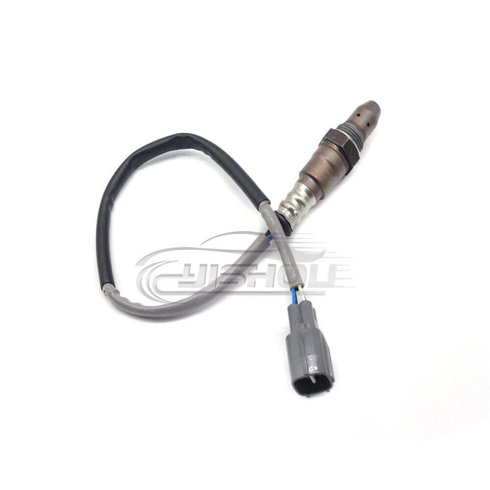 89467-0E240 Upstream Oxygen Sensor For Toyota Sienna Lexus RX350 RX450h 2016-21 - Image 4 of 4