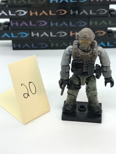 COD Mega Pick Your Figure - Picture 56 of 211