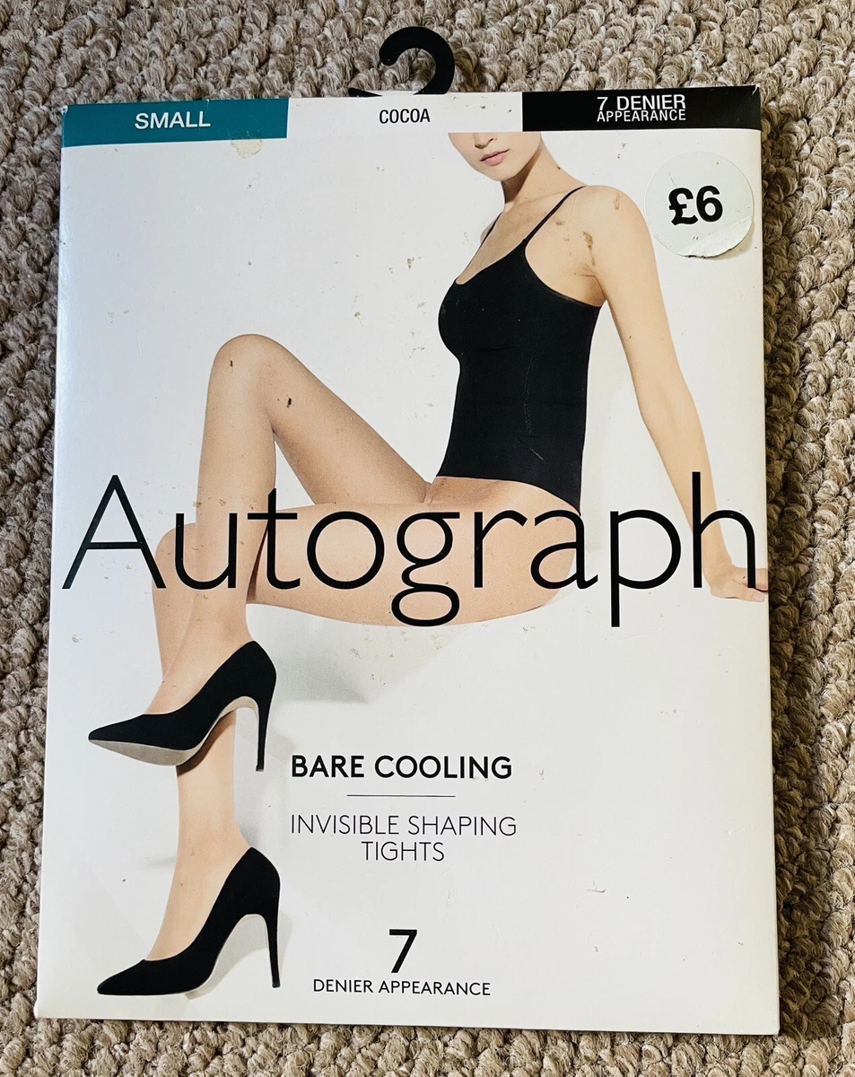 Autograph tights cheap