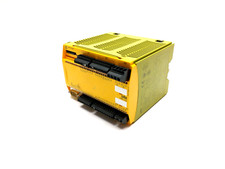 Pilz PNOZ m2p Safety Base Unit Module 773120