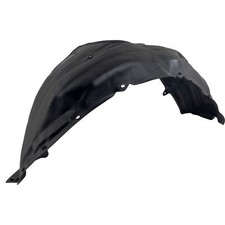 New Fender Liner for 2005-2010 Toyota Avalon Front, Passenger Side  