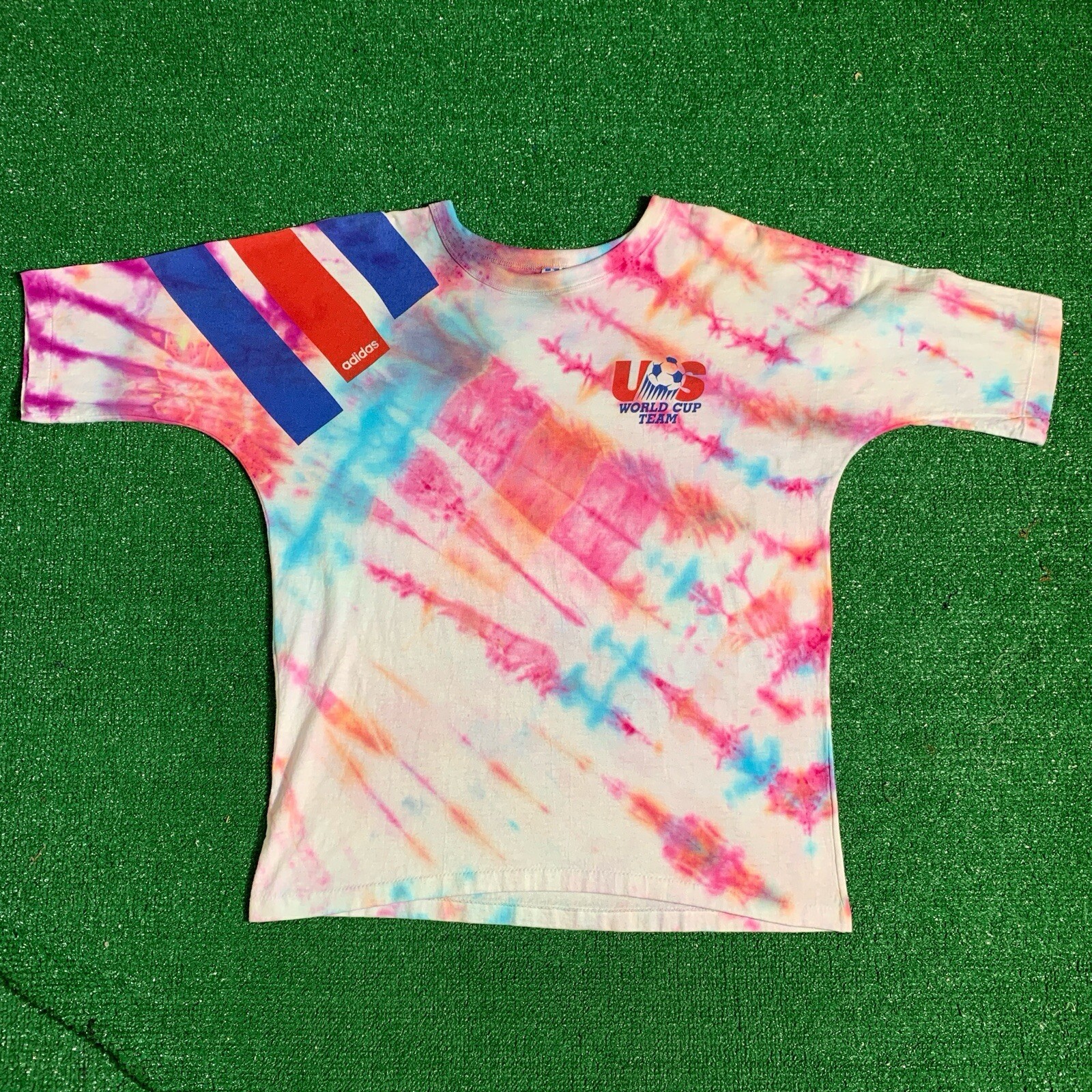 Picture 1 of 3
