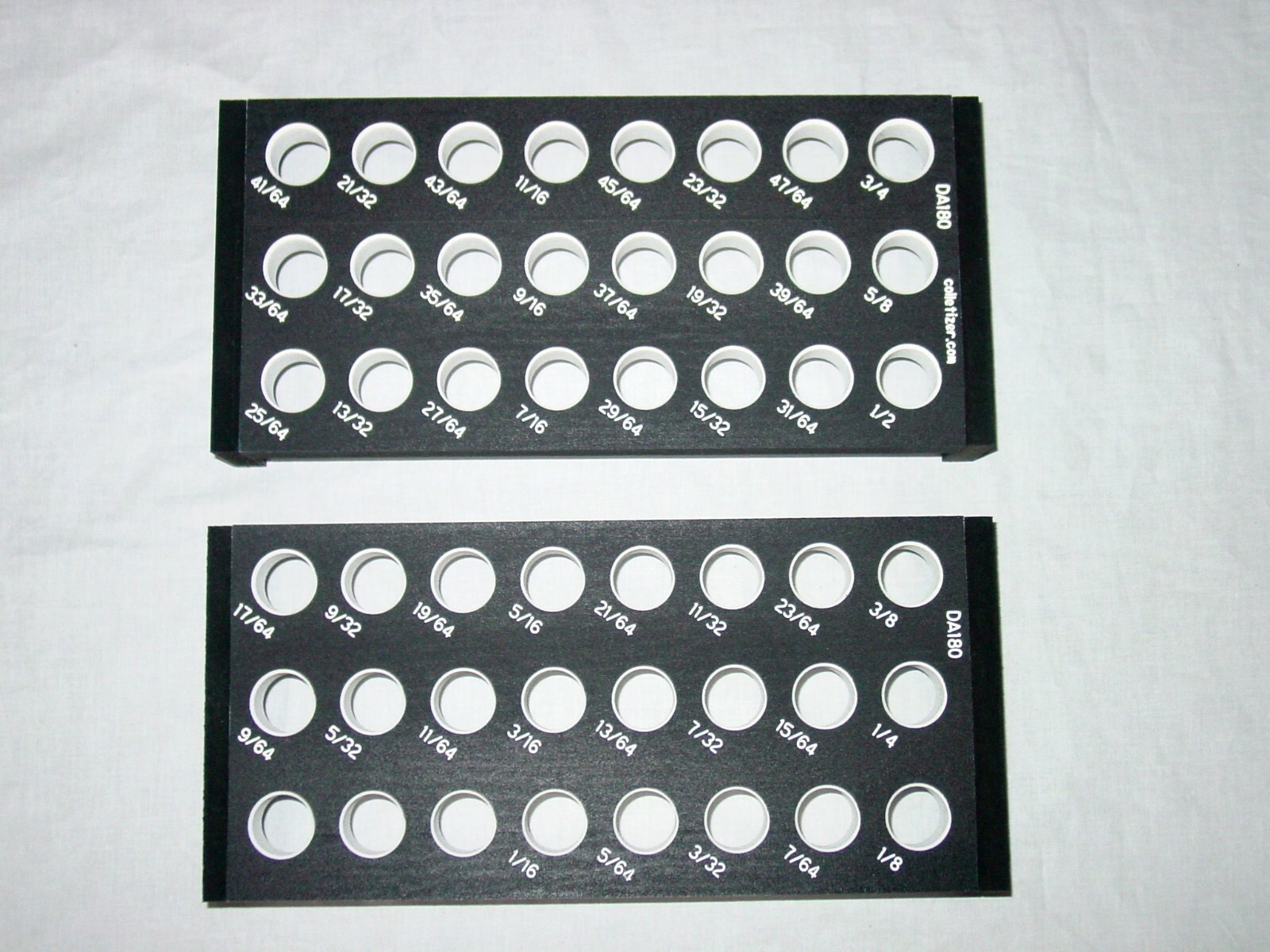 Picture 2 of 5