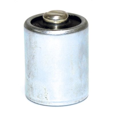 KONDENSATOR FÜR BOSCH JLO DUCATI ANLAGEN 0,18MF D.18X21MM