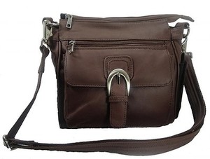 gun purses with holster inside