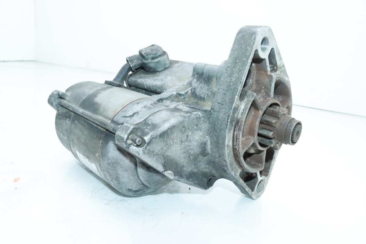 CE-1　2箱　2,000個　＋α 84058860-47430625-Speed Sensor For New Holland & Case IH | eBay