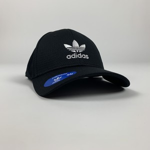 adidas fish hat