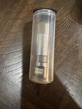 Genuine Mopar 53021572af Hydraulic Roller Lifter New