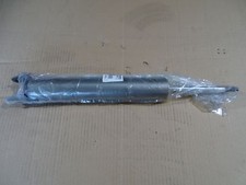 Porsche 911 997 C2 C2S C4 C4S Stoßdämpfer hinten NEU 99733305109