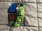 Star Wars ASP-7 Droid Power of the Force Action Figure 1996 Vintage Kenner POTF