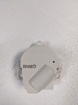 LG Washer Shifter Motor EAU63743301 EAU64283201 AP6801164 | eBay