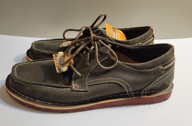 skechers expected gembel