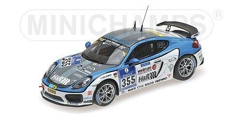 Rare] MINICHAMPS Porsche 993 GT2 Racing Age14+ | eBay