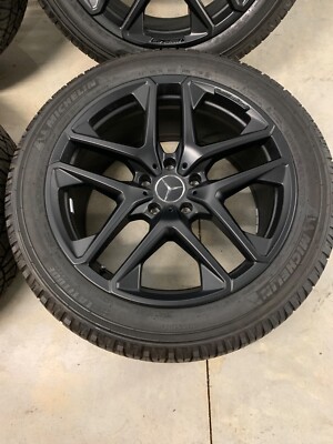 2023 Mercedes-Benz G63 21