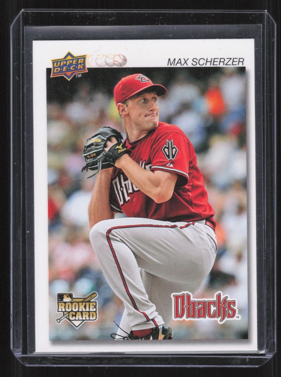 UPPER DECK,SPX、ルーキーカード 2006-07 Upper Deck Rookie Class Anze Kopitar Rookie #14 H10R3B | eBay