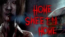 Home Sweet Home Steam PC Key (NO CD/DVD)