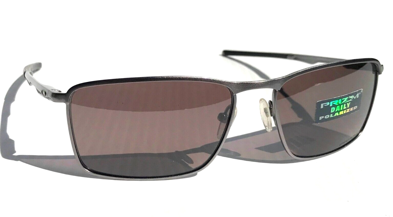 ray ban men's polarized sunglasses