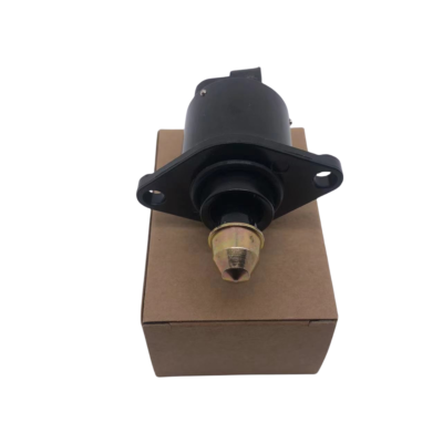 Idle Air Control Valve IAC For 10526 90380 9041058 F01R065905