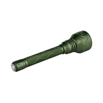 Olight Javelot Pro 2 OD Green Limited ED Long Distance Flashlight