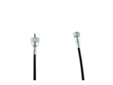 For 1964-1967 1973 Plymouth Barracuda Speedometer Cable 34273xp 1965 1966