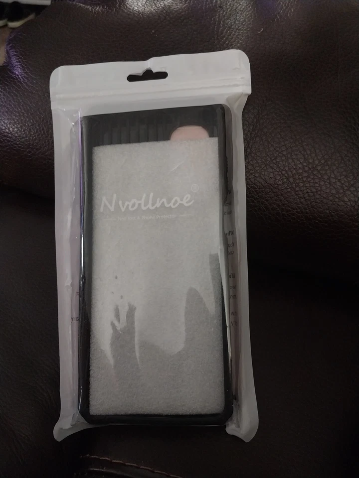 Motorola Moto 5g Stylus 2022 Phone Case - Image 4 of 4