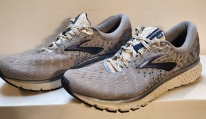 brooks glycerin 17 mens size 12