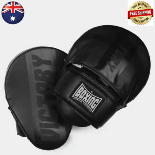 Weightlifting Gloves Kmart Boxing Equipment Boxing Gloves Kmart Top