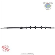 Flexible de frein Audi Q5