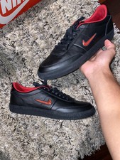 nike sb zoom killshot 2