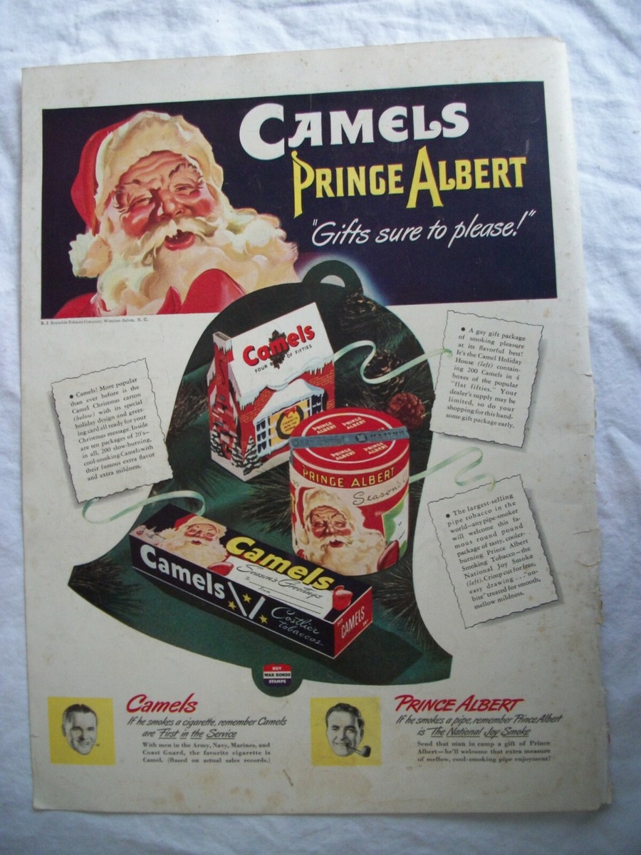 what is best cigarette MOST FAMOUS CIGARETTE BRANDS OF ALL TIME
