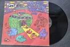 THE BEAT Doors of your heart VG 12" vinyl single Ska 1981