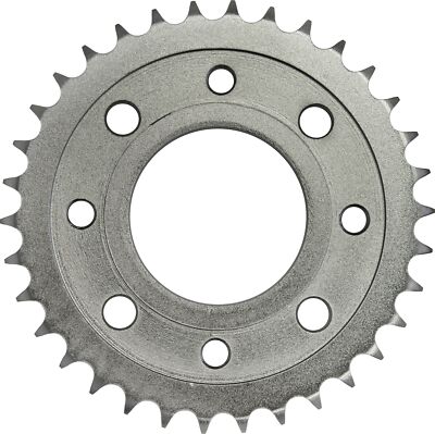 Rear Sprocket 42 Teeth For Daelim VS 125 Evolution 2002 (0125 CC)