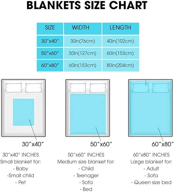 Custom Sonic The Hedgehog BlanketPersonalized Shadow Hedgehog Blanket Fleece