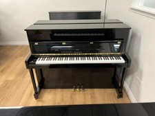 Samick JS-115 (45)