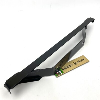 Nissan Genuine 748G0-AA400 GTR R34 BNR34 V-Spec Rear Diffuser