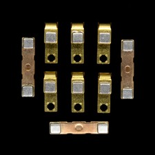 3RT1935-6A NEW Direct Replacement Contact Kit used for Siemens Sirius 3RT1035