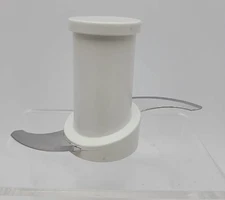 KitchenAid Chef Chopper KFC3100ER1 Chopping Blade Only Mini Food Processor -MINT