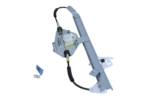 50-0346 MAXGEAR Window Regulator for ,RENAULT
