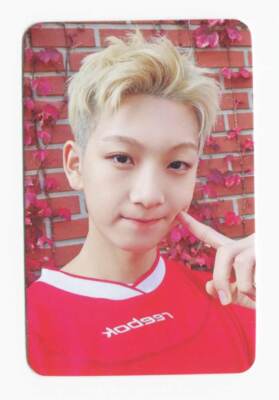 AMPERS&ONE AMPERSAND ONE [APPLE WHOSFAN] FANSIGN CALL EVENT