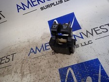 FURNAS Starter Coil 75MT46CF 120 volt