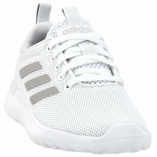 adidas lite racer cln b96573