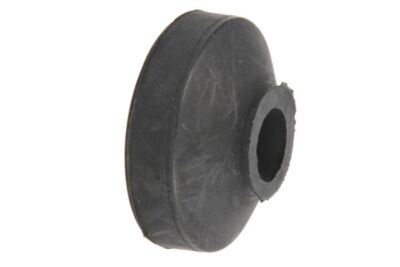 Magnum Technology A68001MT Mounting, shock absorbers for Suzuki