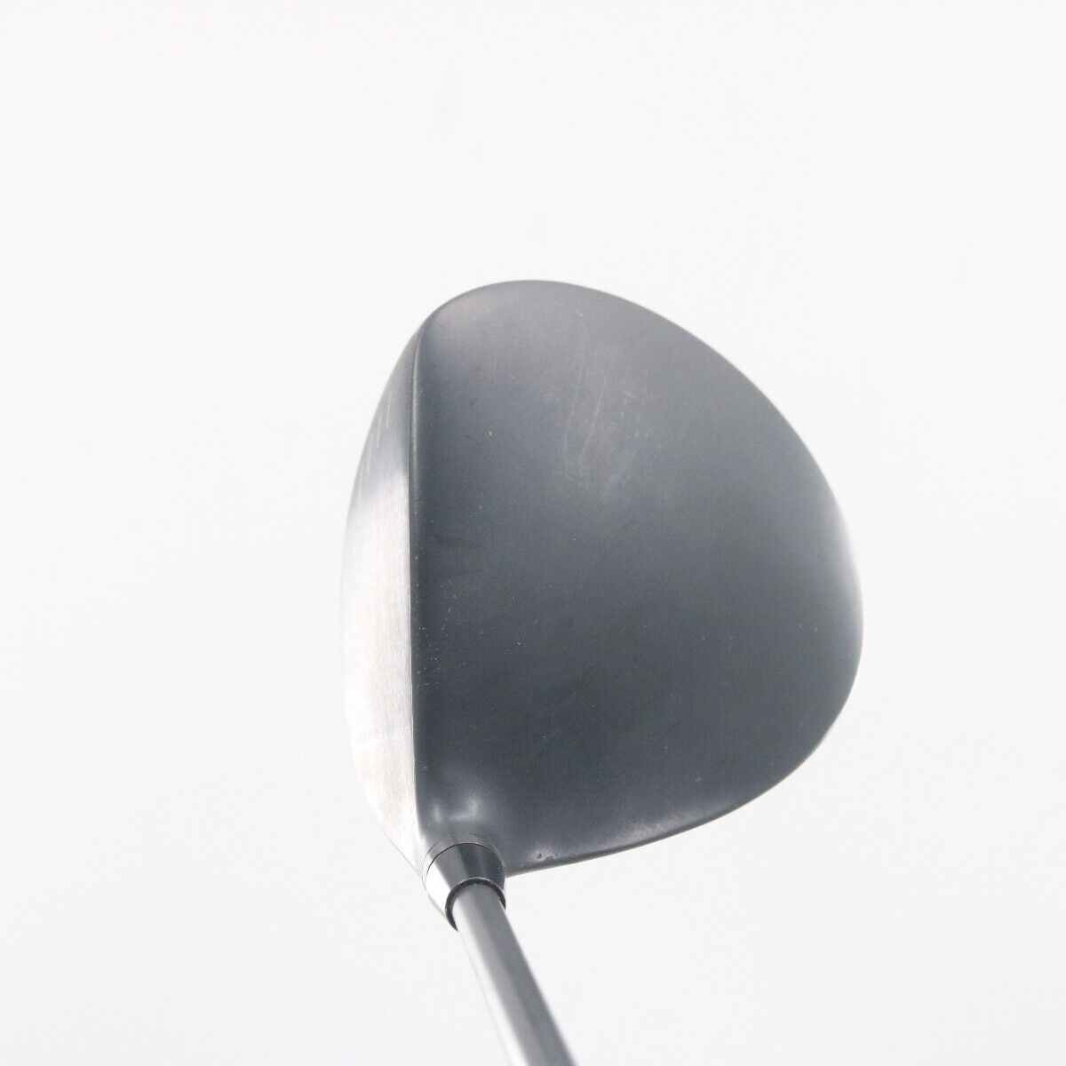 PXG 0811X Driver 10.5 Deg Graphite Fujikura Stiff Flex Right PXG 0811X Driver 10.5 Deg Graphite Fujikura Stiff Flex Right