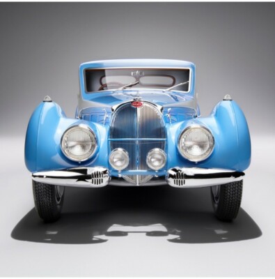 heco Bugatti 57C Atalante 1937 限定ミニカー s-l400.jpg