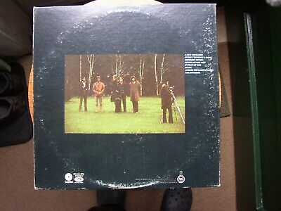 SRC vinyl LP, Traveler's Tale, SKAO-273, black light vinyl SRC vinyl LP, Traveler's Tale, SKAO-273, black light vinyl
