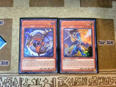 yugioh blhr card list Yu-Gi-Oh! - Miracle Stone - BLHR-EN021 - Ultra Rare - 1st Edition up Continuous Trap Battles of Legend: Chapter 1